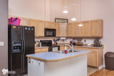 1792 Wildberry Loop 12-large-006-20-Kitc