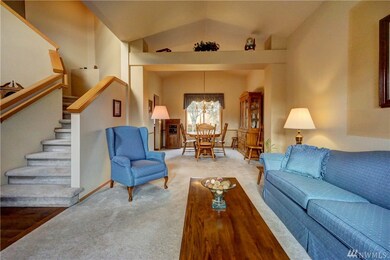 152 Eagle Ridge Dr E, Puyallup, WA 98374 - photo 3