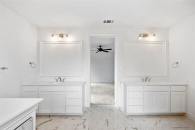 1023 Monaco Ct, Springtown, TX 76082 - photo 7