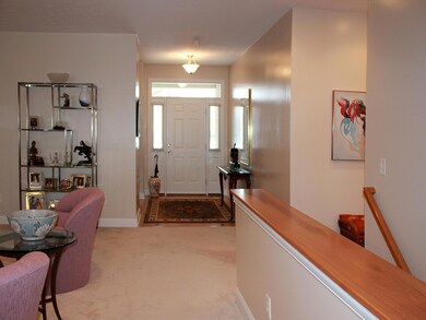 6155 Marias Point Ln, Columbus, OH 43213 - photo 3