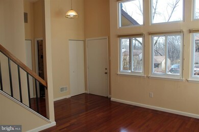 9528 Saddlebag Row, Columbia, MD 21045 - photo 6