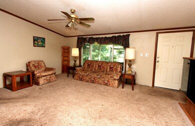 413 N Main St, Kingsbury, IN 46345 - photo 2