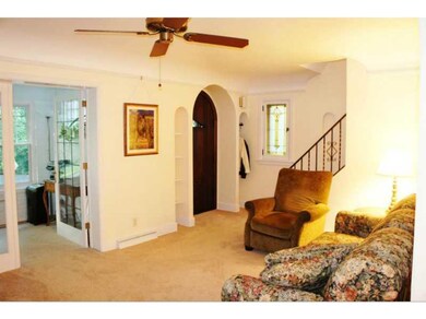 Living Room.