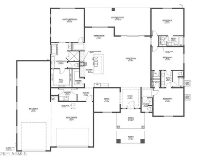 _Prescott_RV-A_B Plan