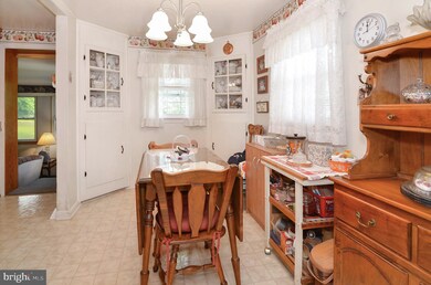 1330 Prospect Mill Rd, Bel Air, MD 21015 - photo 5