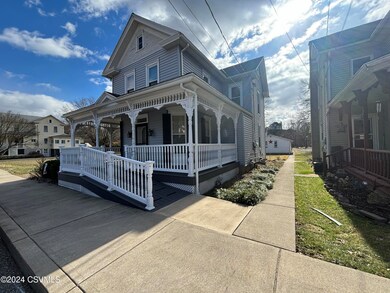 82 Walnut St, Bloomsburg, PA 17815 - photo 3