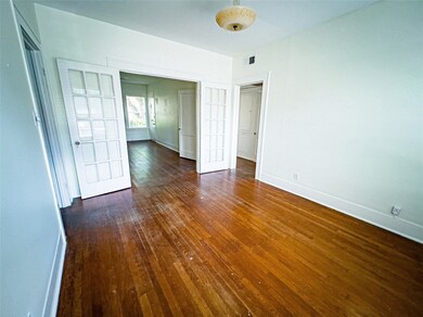 1609 Kipling St, Houston, TX 77006 - photo 2