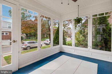 503 W 35th St, Wilmington, DE 19802 - photo 2