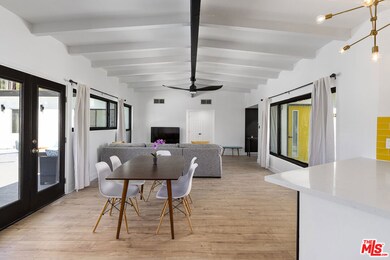 unlisted-address, Palm Desert, CA 92260 - photo 6