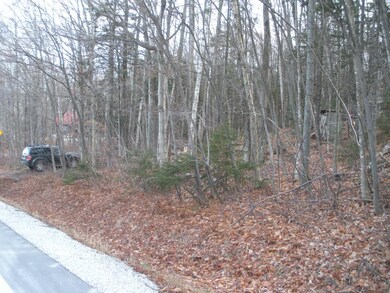 1605 Route 100 S, Ludlow, VT 05149 - photo 6