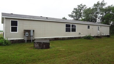 4300 N Us Highway 35, Knox, IN 46534 - photo 2