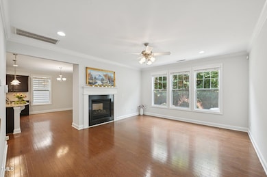 5-web-or-mls-Pindos Dr-2406-005