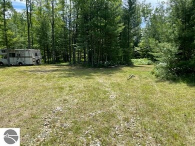 87 Justin Shay, West Branch, MI 48661 - photo 6