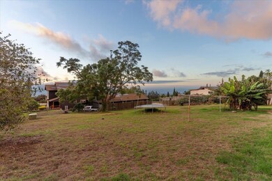 8 Huina Place, Kula, HI 96790 - photo 5