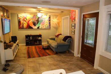 1612 Bonner St, Houston, TX 77007 - photo 2