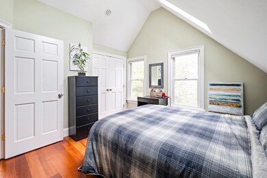 210 Willow Ave unit 3, Somerville, MA 02144 - photo 7