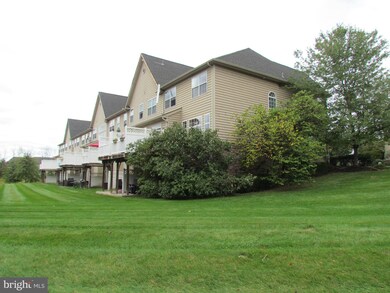 3256 Waterstone Ct unit 191, Furlong, PA 18925 - photo 4