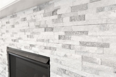 925 Peony Place, Edmond, OK 73034 - photo 6