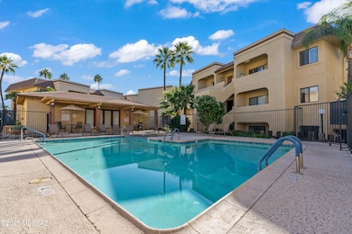 5500 N Valley View Rd unit 219, Tucson, AZ 85718 - photo 5