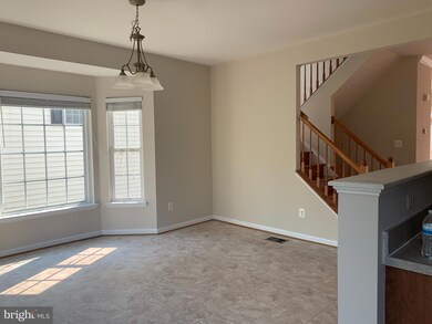 21837 Ladyslipper Square, Ashburn, VA 20147 - photo 7