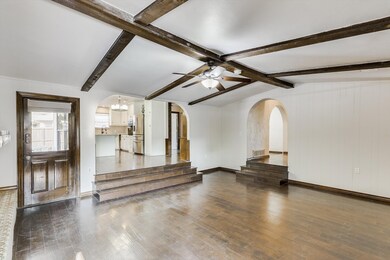 305 Quail Crest Dr, Bedford, TX 76021 - photo 6