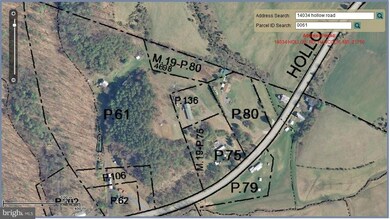 14036 Hollow Rd, Hancock, MD 21750 - photo 5