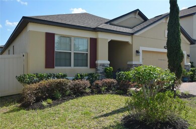 5158 Ravena Ave E, St. Cloud, FL 34771 - photo 4