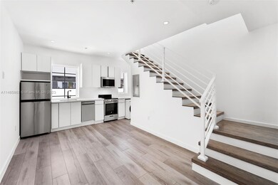 1610 Euclid Ave unit A-103, Miami Beach, FL 33139 - photo 5