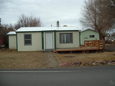 Additional Photo