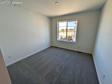 889 Solum Grove, Colorado Springs, CO 80915 - photo 6