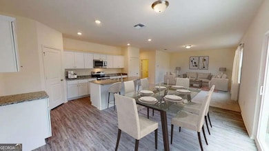 405 Corricella Ct, McDonough, GA 30253 - photo 2