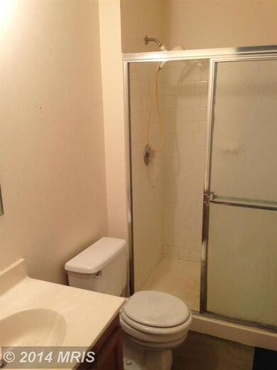 12223 Stevenson Ct unit 12223, Woodbridge, VA 22192 - photo 6