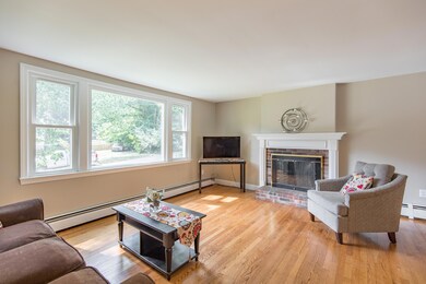 67 Columbus Road Cape Elizabeth-12