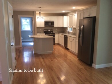 60 Eber Taft Rd, Uxbridge, MA 01569 - photo 4