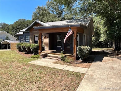 602 W Lee St, Enterprise, AL 36330 - photo 3