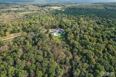 25 Rutherfurd Rd, Allamuchy, NJ 07840 - photo 3