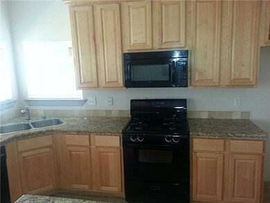 756 Desert Star Dr, Horizon City, TX 79928 - photo 6