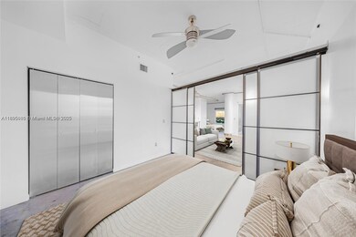 Neo Lofts unit PHI15, Miami, FL 33130 - photo 7