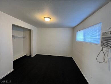 1704 Fairfield Ave unit 10, Las Vegas, NV 89102 - photo 5