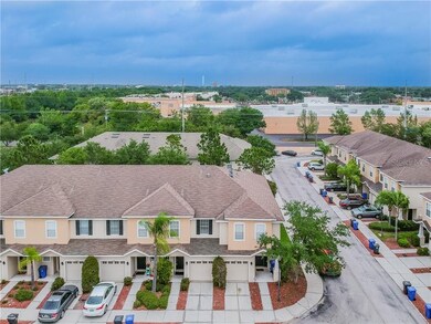 9910 Palermo Breeze Way, Tampa, FL 33619 - photo 7