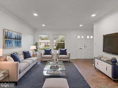 804 W Nettle Tree Rd, Sterling, VA 20164 - photo 5