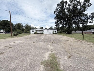 14281 W University Ave, Hammond, LA 70401 - photo 4