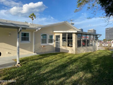 364 Fordham Dr, Daytona Beach, FL 32118 - photo 6