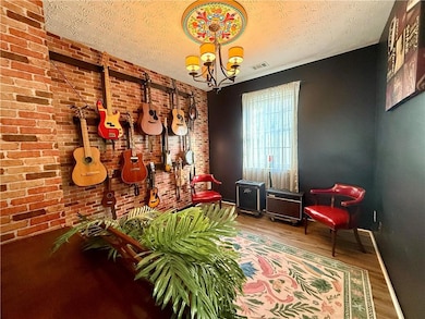 968 Windcroft Cir NW, Acworth, GA 30101 - photo 4