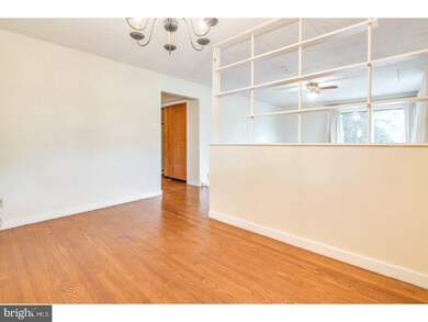 1035 Magill Ave, Oaklyn, NJ 08107 - photo 6