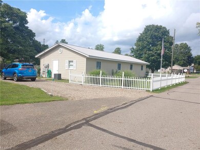 12495 2nd Ave, Trinway, OH 43842 - photo 3