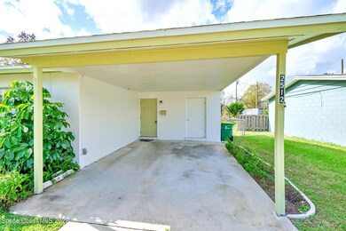 2512 Marlowe Place, Cocoa, FL 32926 - photo 5