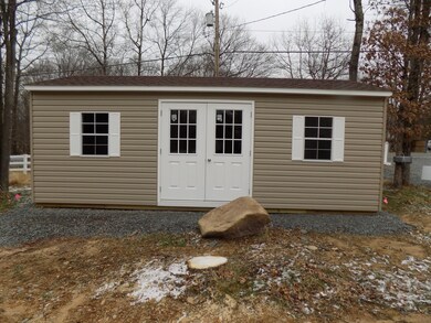 1 Twin Lake Rd, Albrightsville, PA 18210 - photo 4