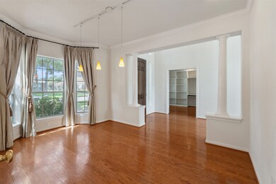 15722 Spring Trail, Houston, TX 77095 - photo 6