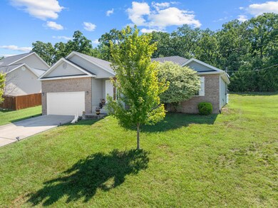 DJI_20250702110103_0058_D